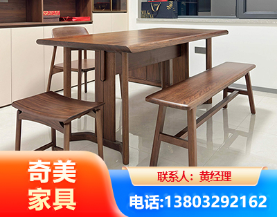 百色办公家具