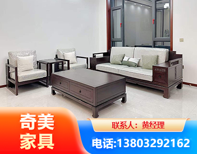 百色民用家具