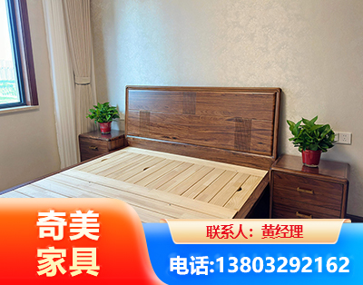 百色民用家具