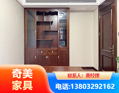百色办公家具